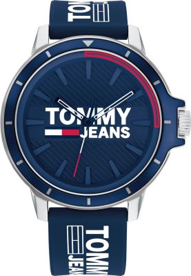  Tommy Jeans 1791825