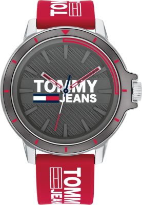  Tommy Jeans 1791826