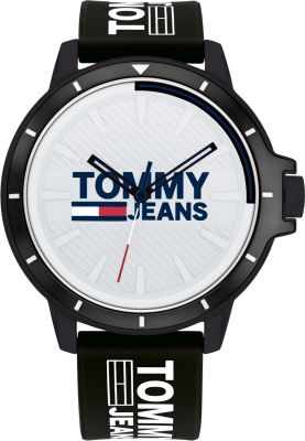  Tommy Jeans 1791828