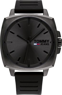  Tommy Jeans 1791864