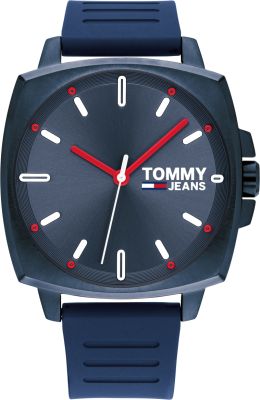  Tommy Jeans 1791865