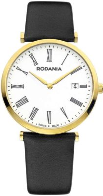  Rodania 2505632