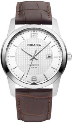  Rodania 2511020