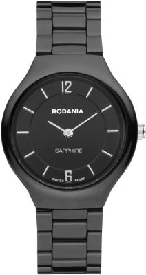 Rodania 2512046