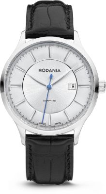  Rodania 2515027