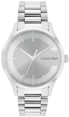  Calvin Klein 25200036