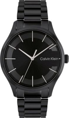  Calvin Klein 25200040