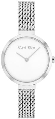  Calvin Klein 25200082
