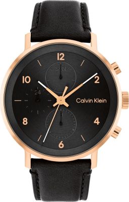  Calvin Klein 25200114