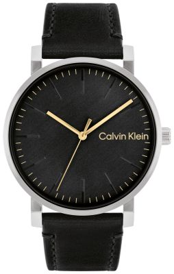  Calvin Klein 25200262