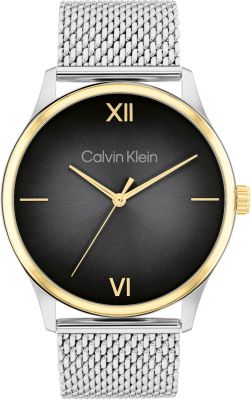  Calvin Klein 25200452