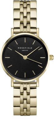  Rosefield 26BSG-268