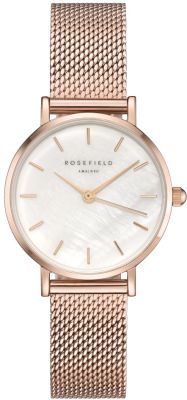  Rosefield 26WR-265                                       %