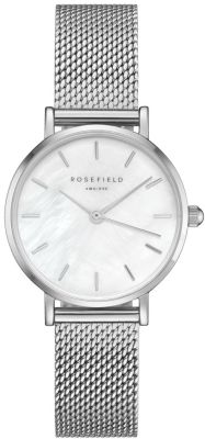  Rosefield 26WS-266                                       %