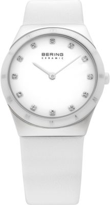  Bering 32230-684