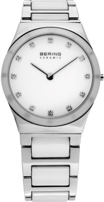  Bering 32230-764