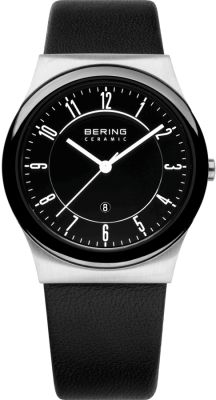  Bering 32235-447