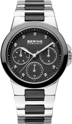  Bering 32237-742