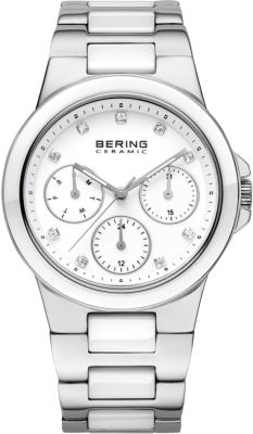  Bering 32237-754