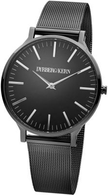  Dyrberg/Kern 342039