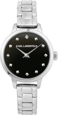  Karl Lagerfeld 5513090
