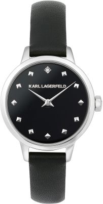  Karl Lagerfeld 5513093