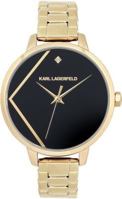  Karl Lagerfeld 5513097