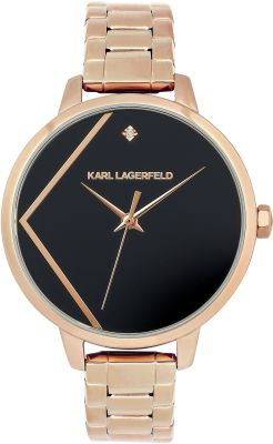  Karl Lagerfeld 5513098                                        %
