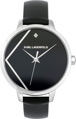  Karl Lagerfeld 5513099