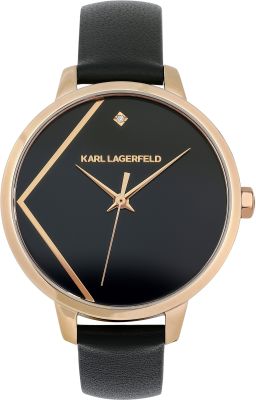  Karl Lagerfeld 5513101