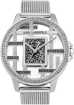  Karl Lagerfeld 5513114                                        %