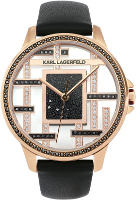  Karl Lagerfeld 5513122