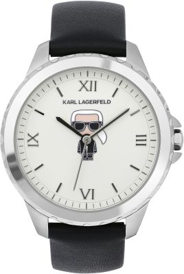  Karl Lagerfeld 5513139