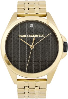  Karl Lagerfeld 5513157