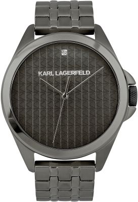  Karl Lagerfeld 5513158
