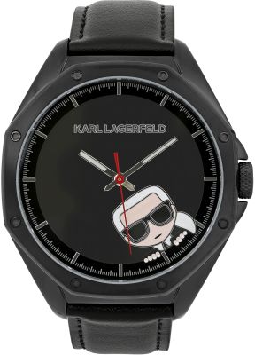  Karl Lagerfeld 5513171