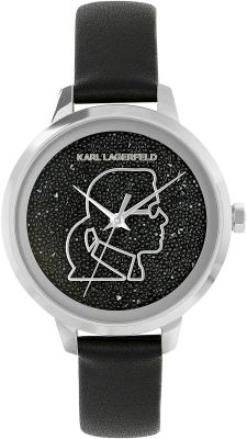  Karl Lagerfeld 5552725