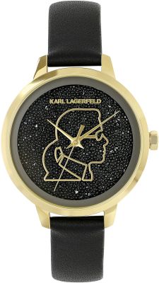  Karl Lagerfeld 5552726