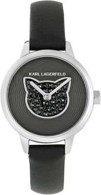  Karl Lagerfeld 5552735