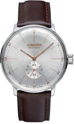  Junkers 6032-5