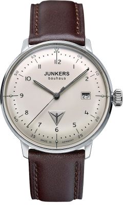  Junkers 6046-5