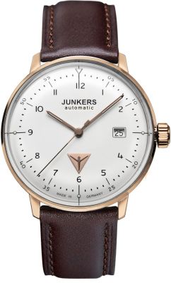  Junkers 6058-4