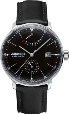  Junkers 6060-2