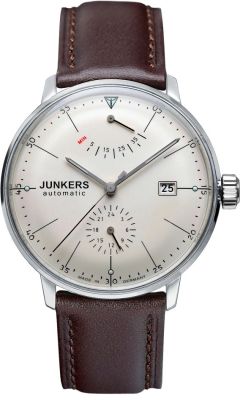  Junkers 6060-5