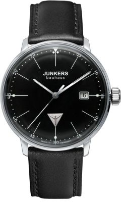  Junkers 6070-2