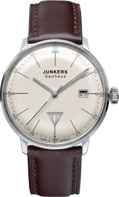  Junkers 6070-5