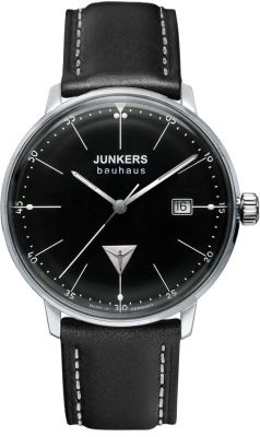  Junkers 6071-2                                         %