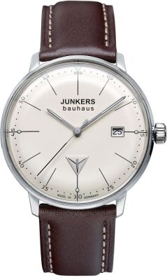  Junkers 6071-5