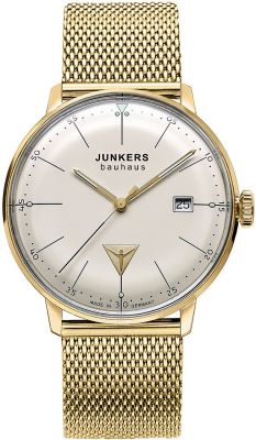  Junkers 6072M-5                                        %