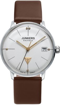  Junkers 6073-4